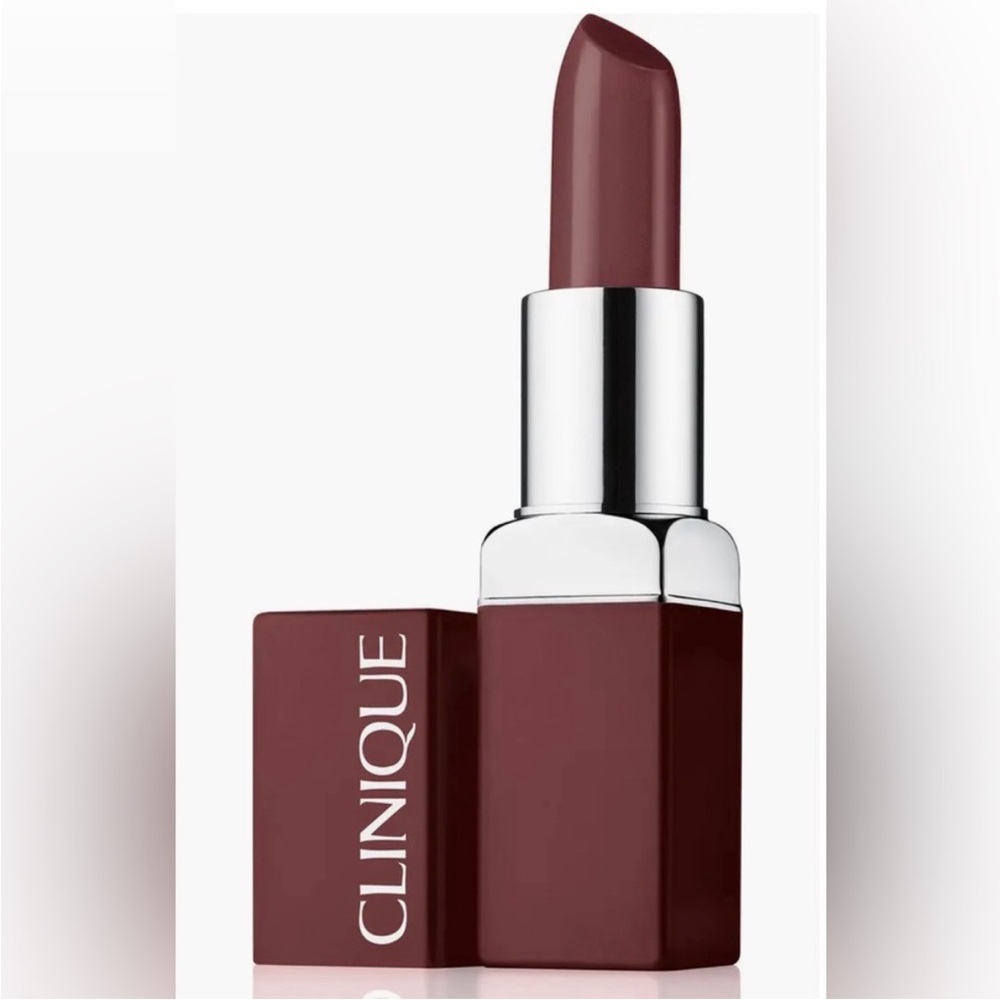 Clinique Sable Lipstick